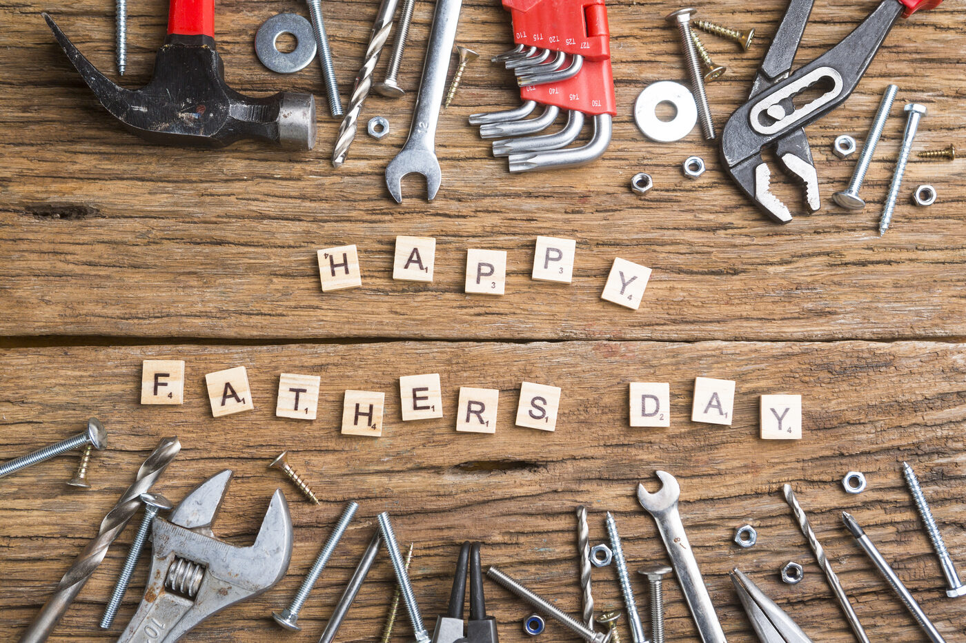 כלי עבודה נטענים - אילו טעויות מומחים רואים שוב ושוב בשטח ואיך נמנעים מהן?